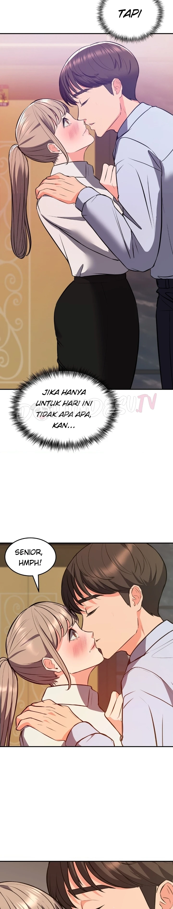 image-komik-start-casting-couch-chapter-18-1/28