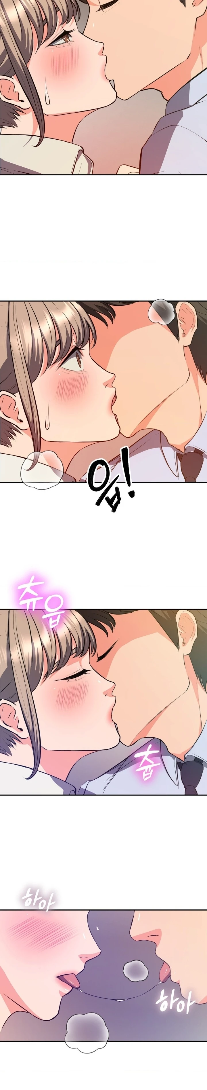 image-komik-start-casting-couch-chapter-18-2/28