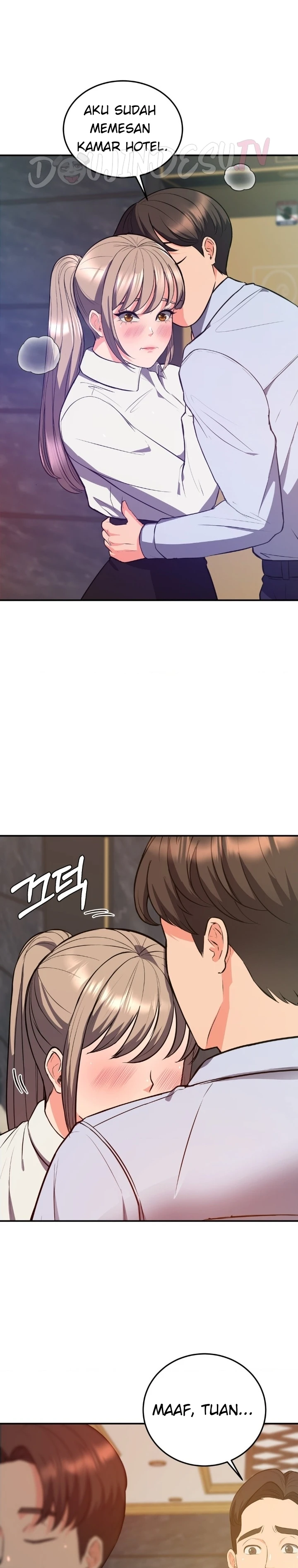 image-komik-start-casting-couch-chapter-18-3/28