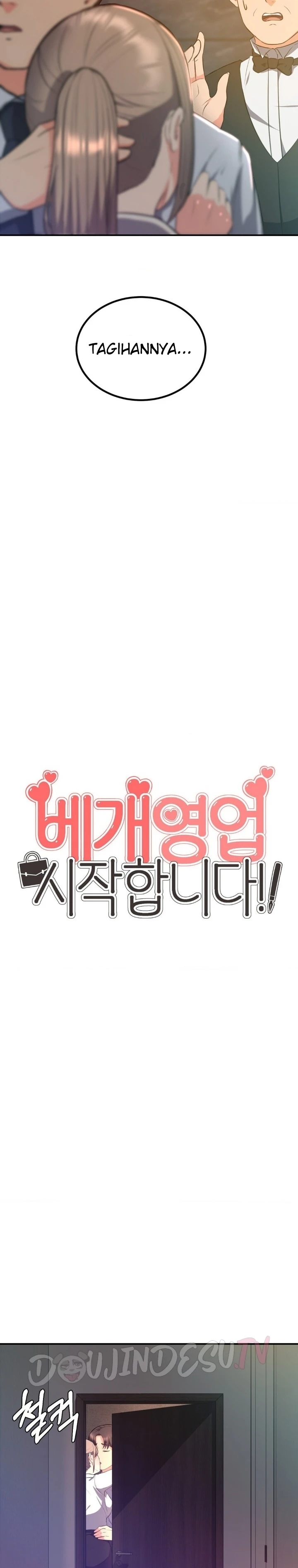 image-komik-start-casting-couch-chapter-18-4/28