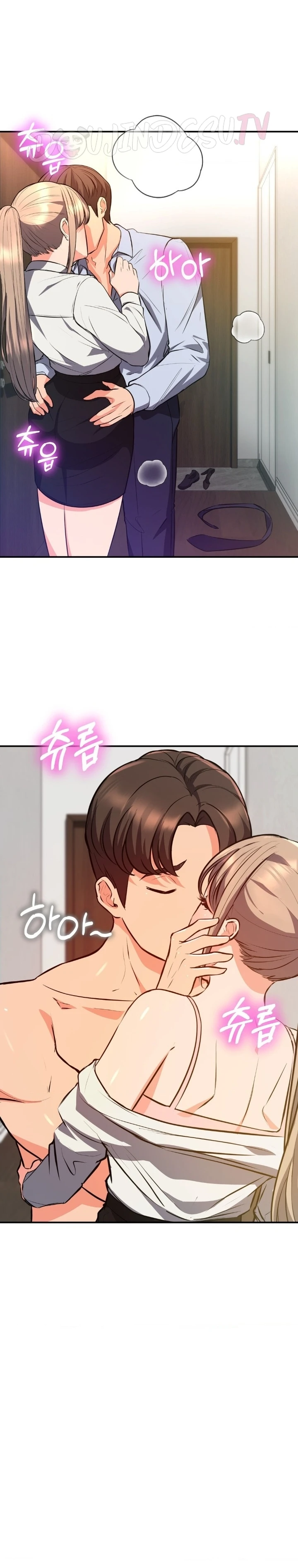 image-komik-start-casting-couch-chapter-18-6/28