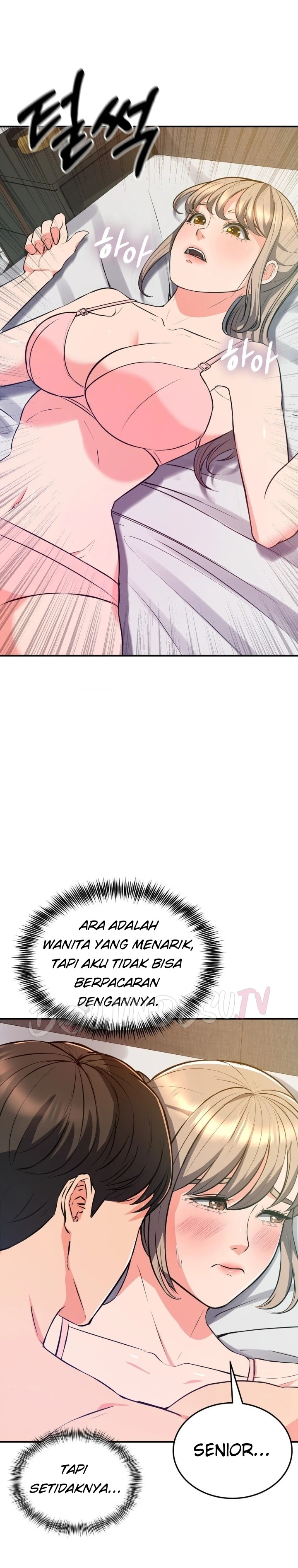 image-komik-start-casting-couch-chapter-18-7/28