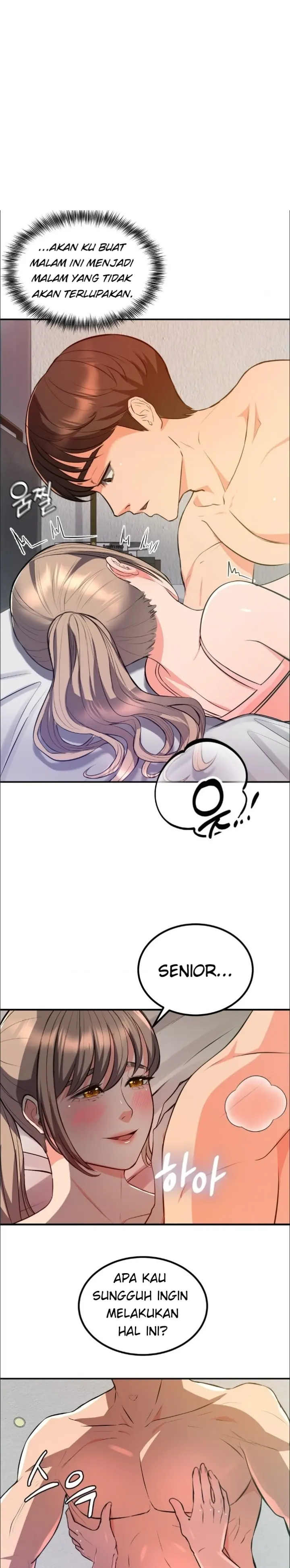 image-komik-start-casting-couch-chapter-18-8/28