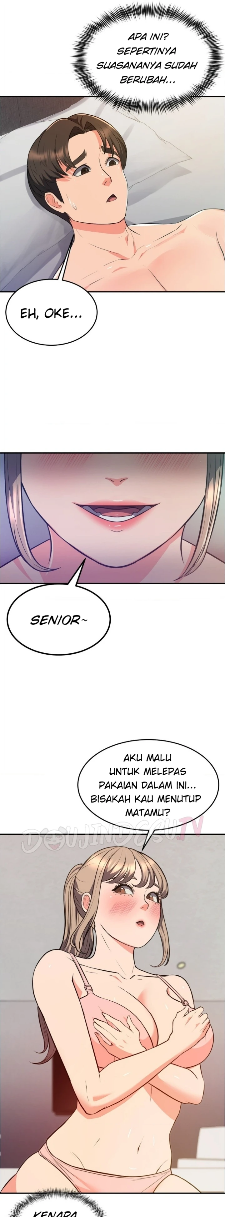 image-komik-start-casting-couch-chapter-18-10/28