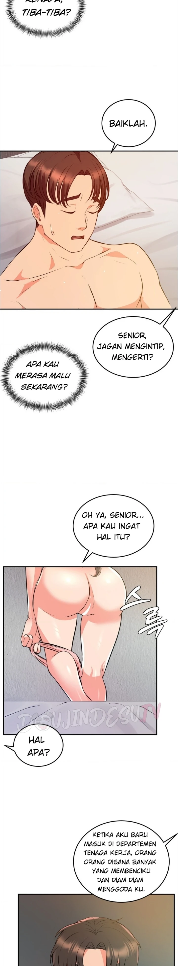 image-komik-start-casting-couch-chapter-18-11/28