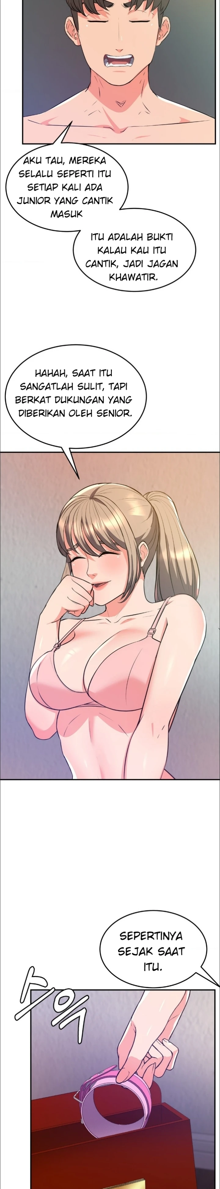 image-komik-start-casting-couch-chapter-18-12/28