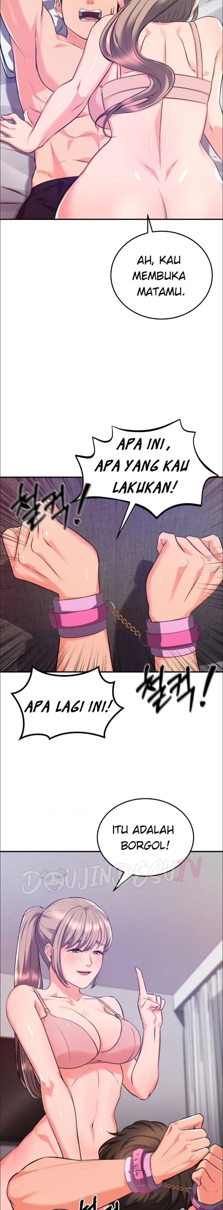 image-komik-start-casting-couch-chapter-18-14/28