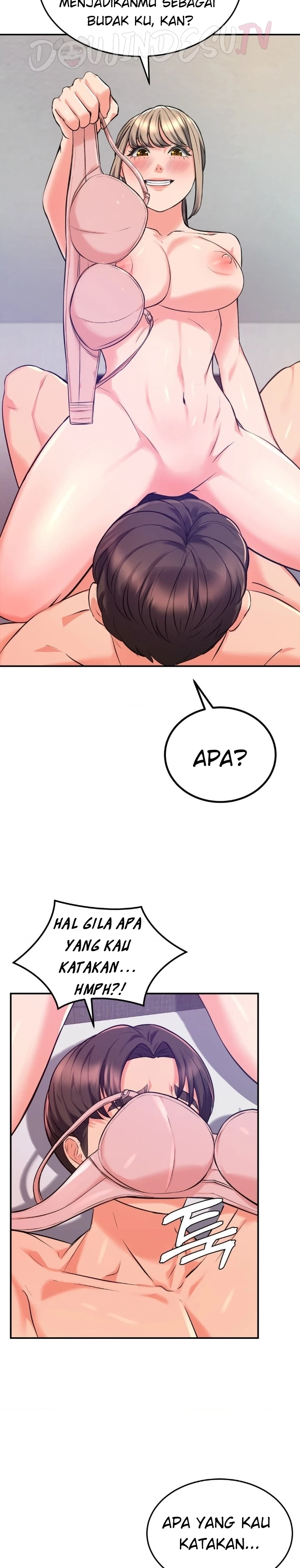 image-komik-start-casting-couch-chapter-18-17/28