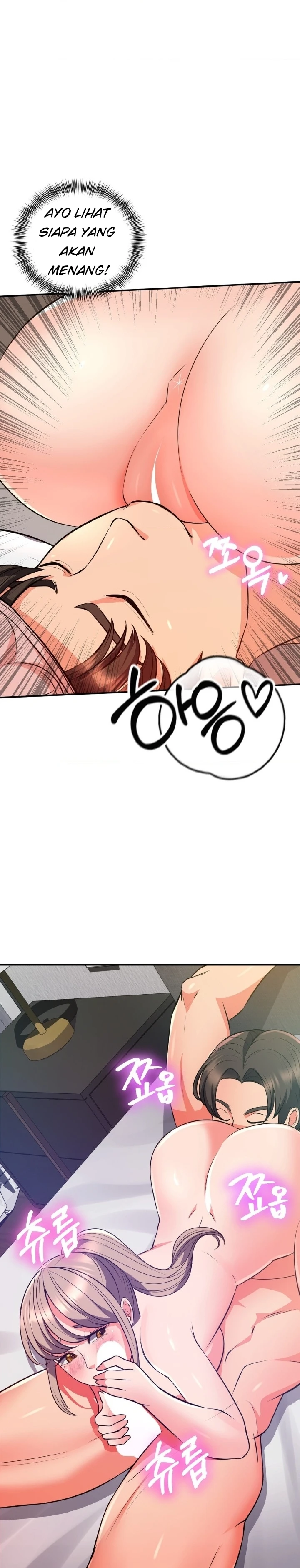 image-komik-start-casting-couch-chapter-18-21/28