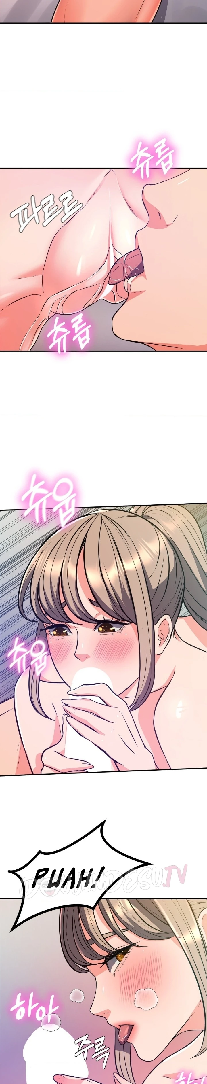 image-komik-start-casting-couch-chapter-18-22/28