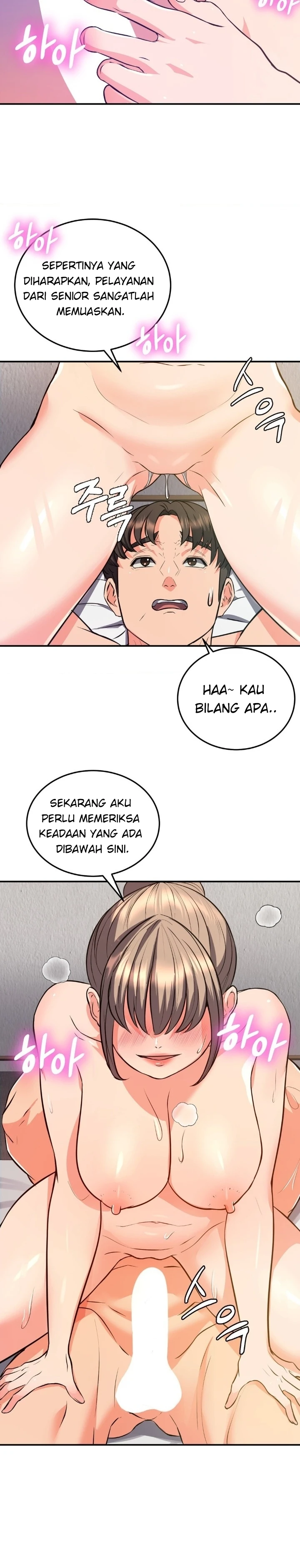 image-komik-start-casting-couch-chapter-18-23/28