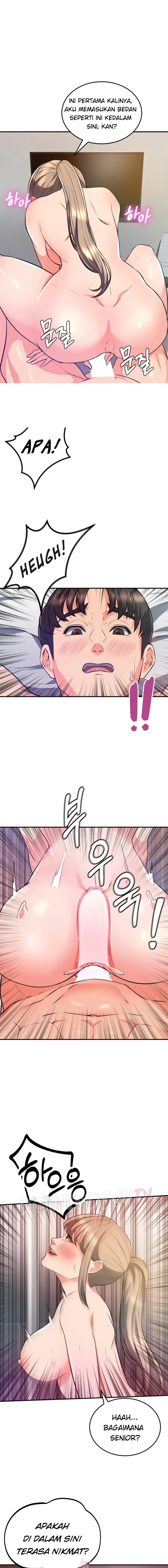 image-komik-start-casting-couch-chapter-19-0/18