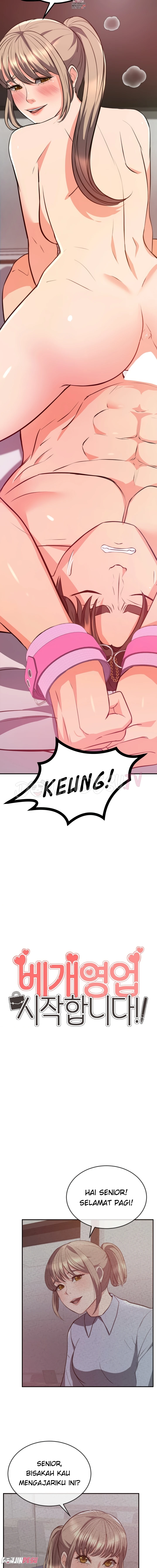 image-komik-start-casting-couch-chapter-19-1/18