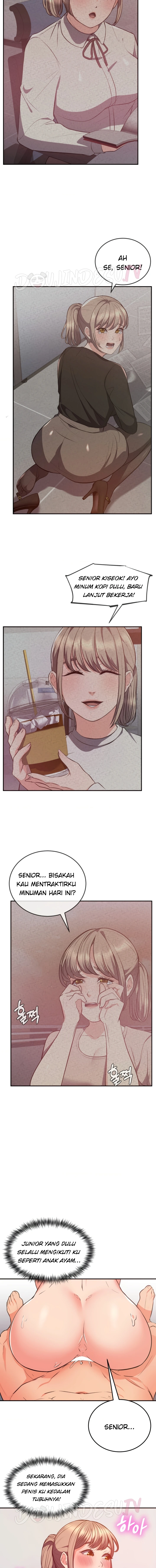 image-komik-start-casting-couch-chapter-19-2/18