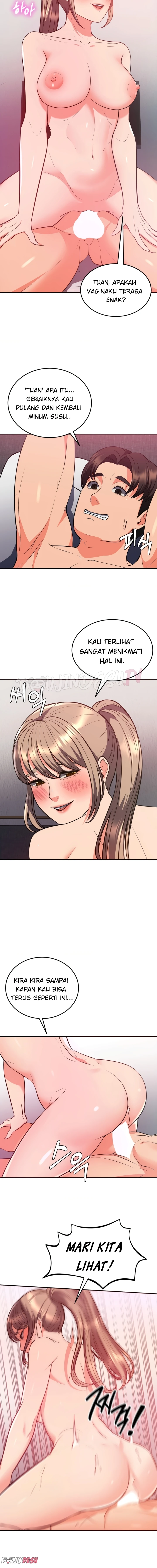 image-komik-start-casting-couch-chapter-19-3/18