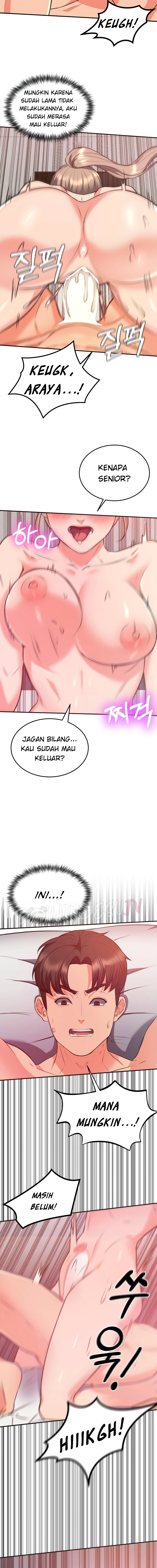 image-komik-start-casting-couch-chapter-19-6/18