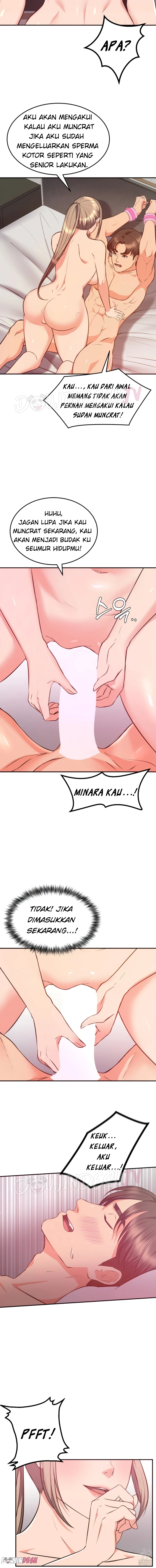 image-komik-start-casting-couch-chapter-19-9/18