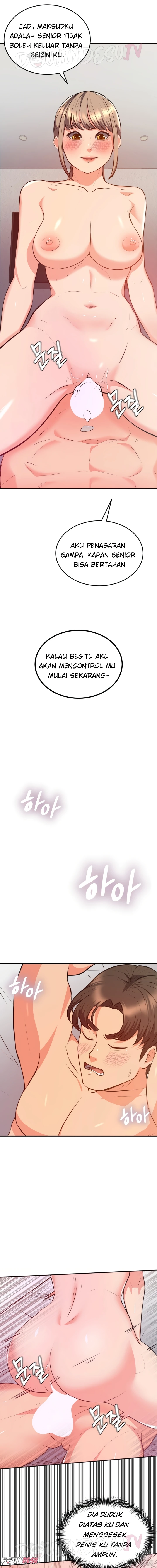 image-komik-start-casting-couch-chapter-19-11/18