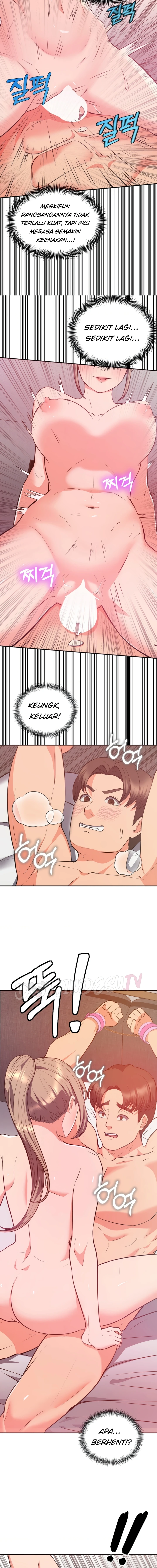 image-komik-start-casting-couch-chapter-19-12/18