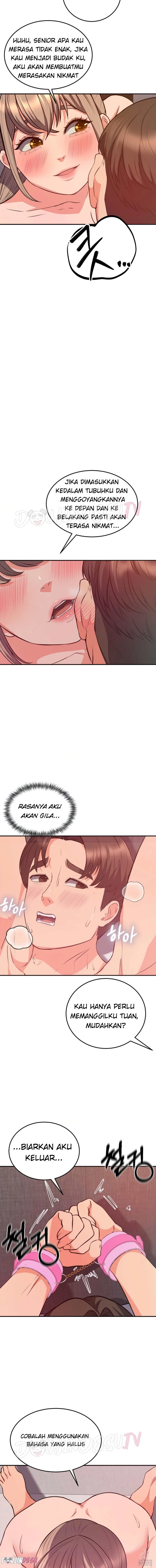 image-komik-start-casting-couch-chapter-19-15/18