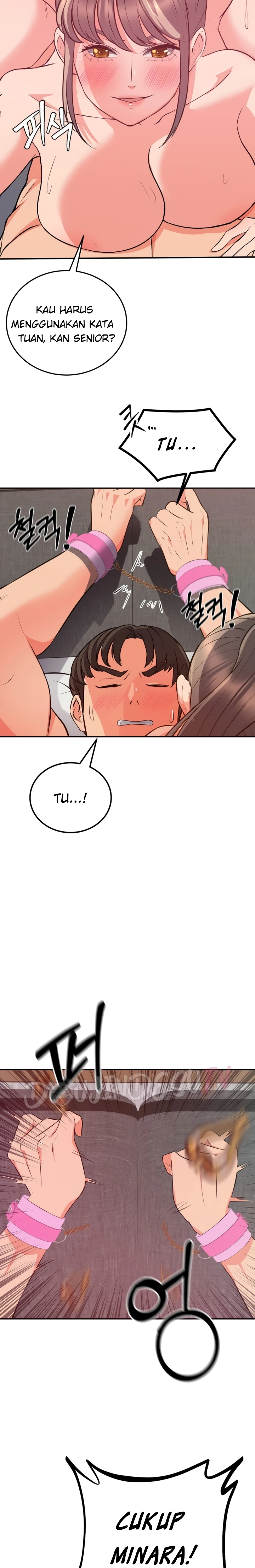 image-komik-start-casting-couch-chapter-19-16/18