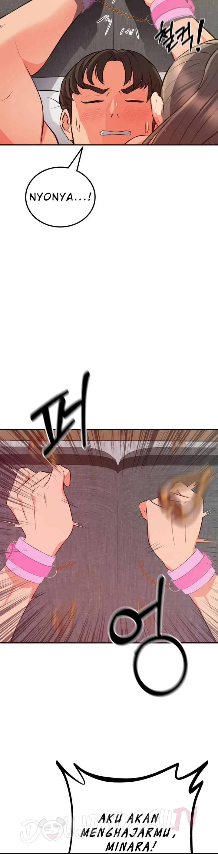 image-komik-start-casting-couch-chapter-20-2/45