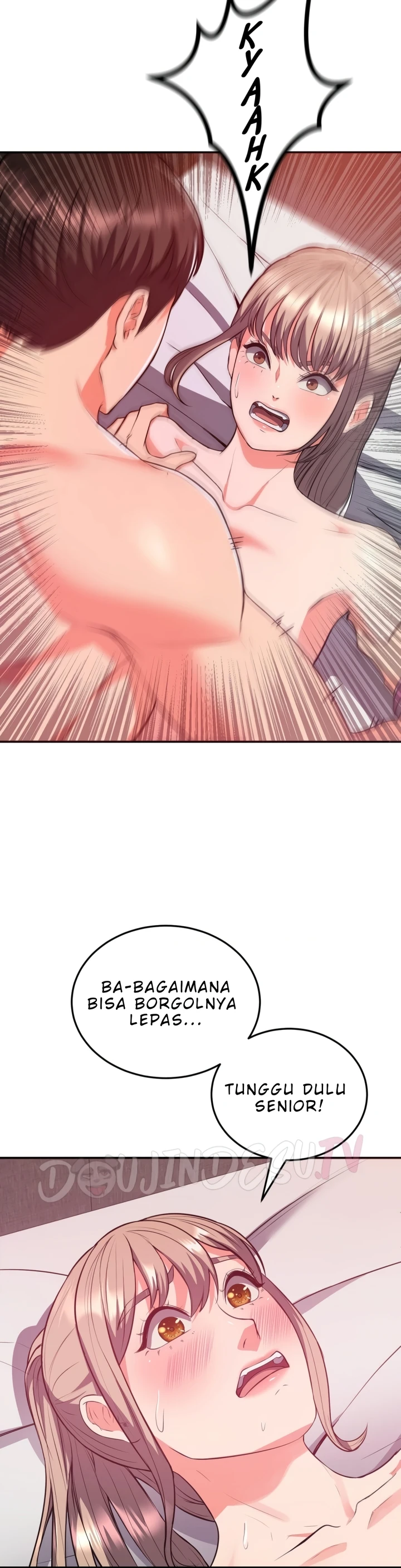 image-komik-start-casting-couch-chapter-20-4/45