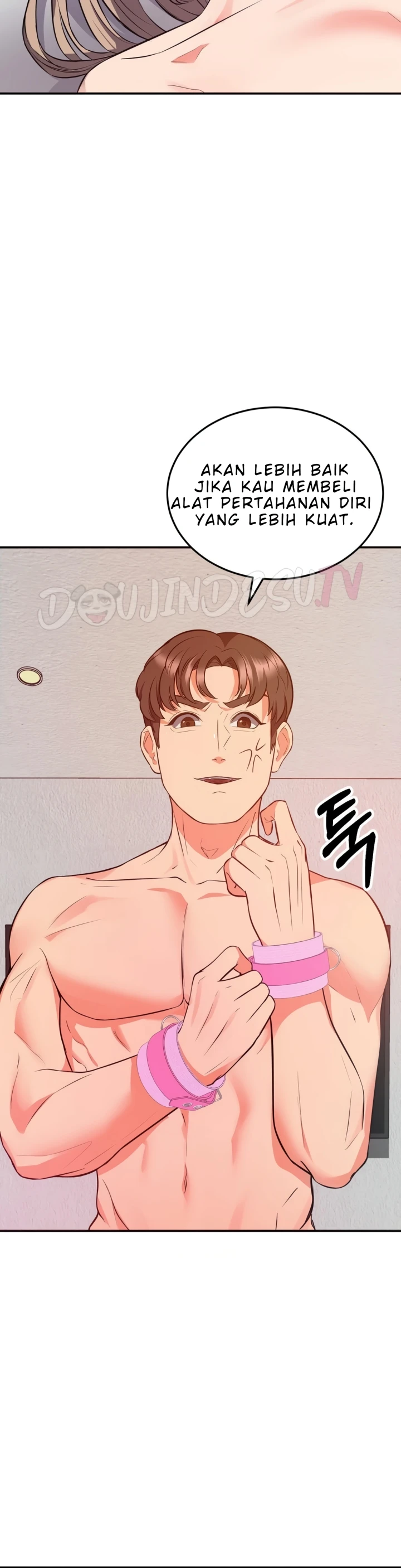 image-komik-start-casting-couch-chapter-20-5/45