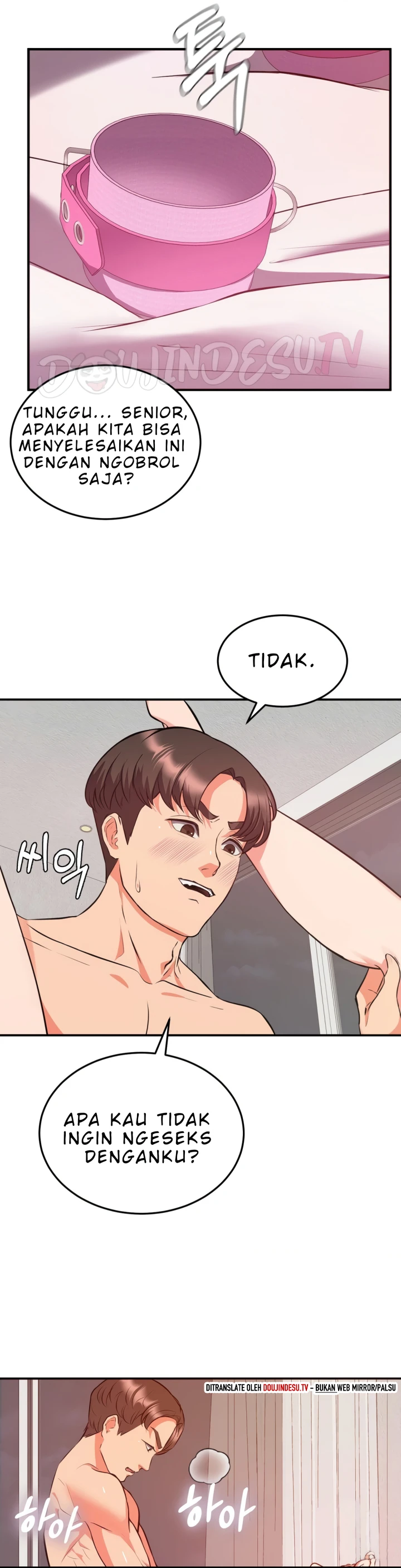 image-komik-start-casting-couch-chapter-20-6/45