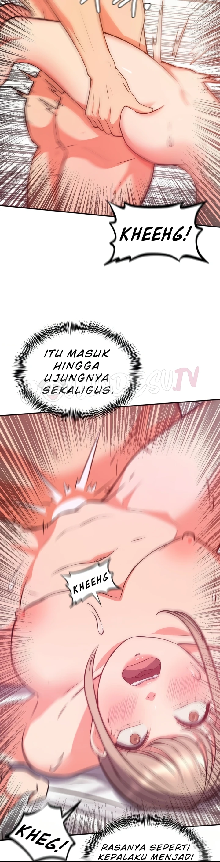 image-komik-start-casting-couch-chapter-20-8/45