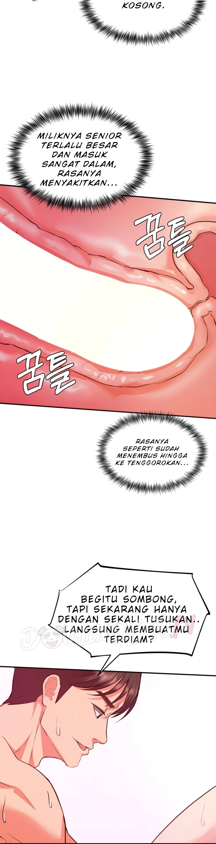 image-komik-start-casting-couch-chapter-20-9/45