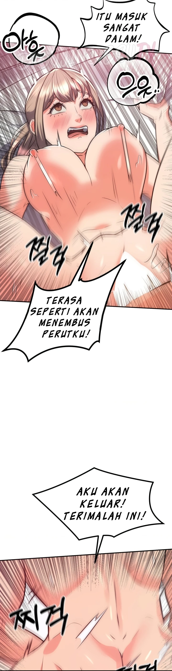 image-komik-start-casting-couch-chapter-20-13/45