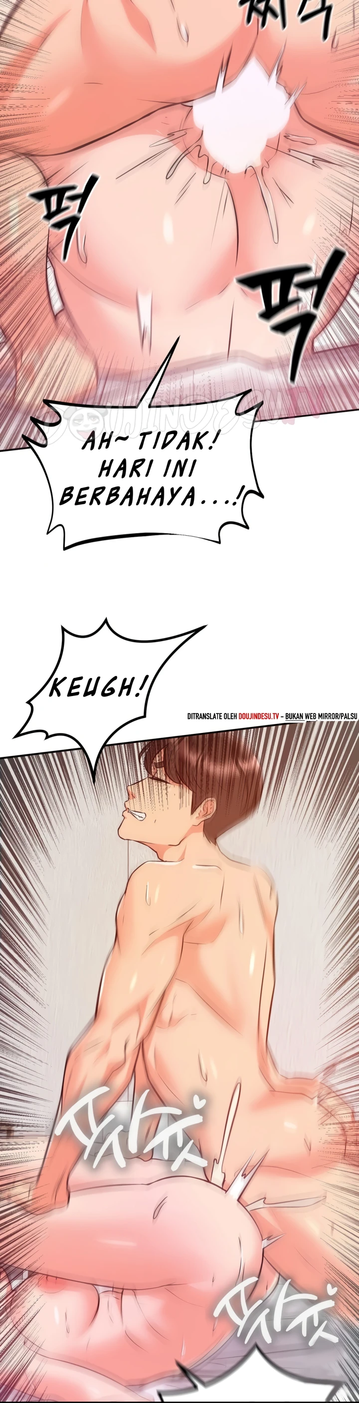 image-komik-start-casting-couch-chapter-20-14/45