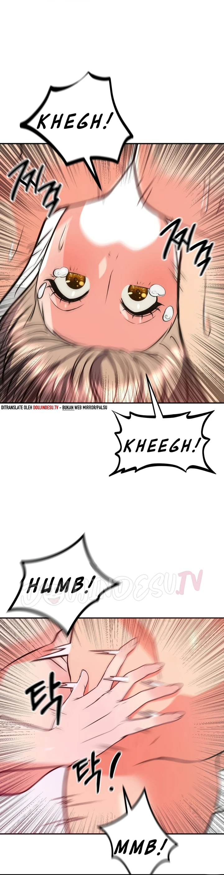 image-komik-start-casting-couch-chapter-20-20/45