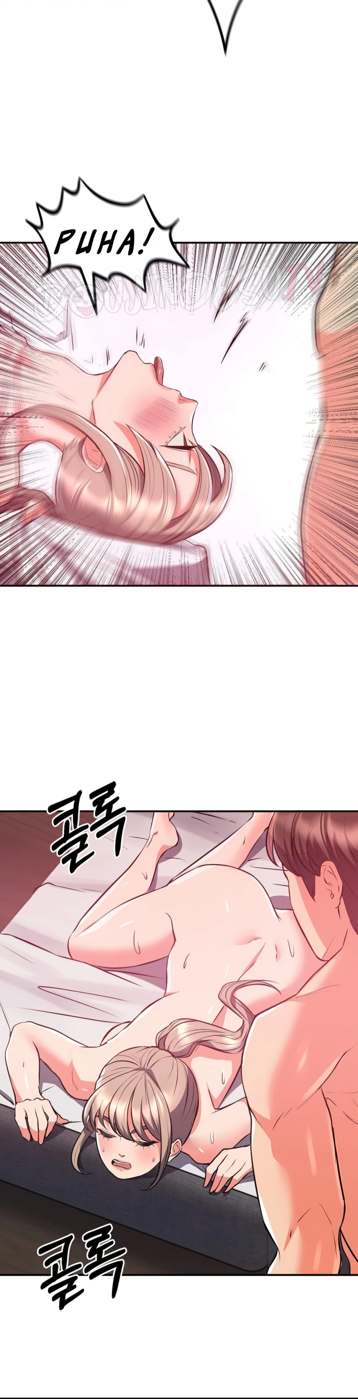 image-komik-start-casting-couch-chapter-20-21/45