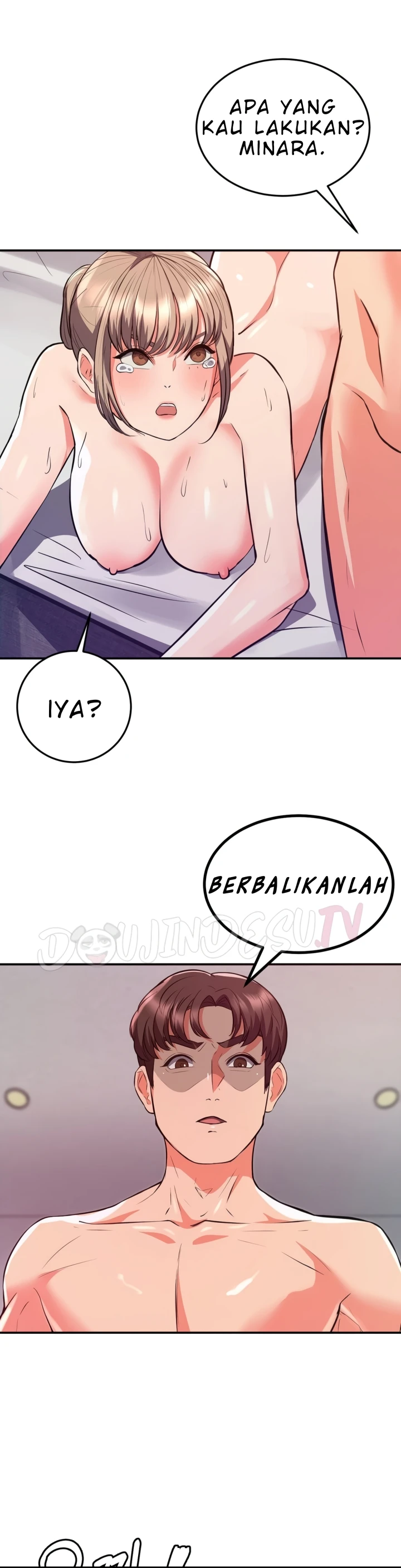 image-komik-start-casting-couch-chapter-20-22/45