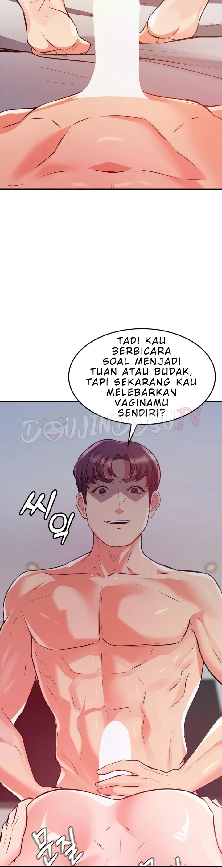 image-komik-start-casting-couch-chapter-20-24/45