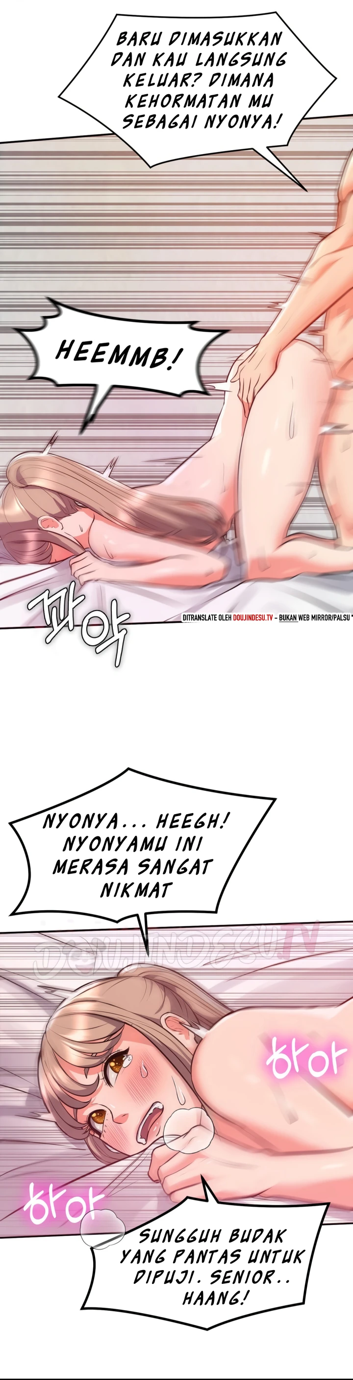 image-komik-start-casting-couch-chapter-20-27/45