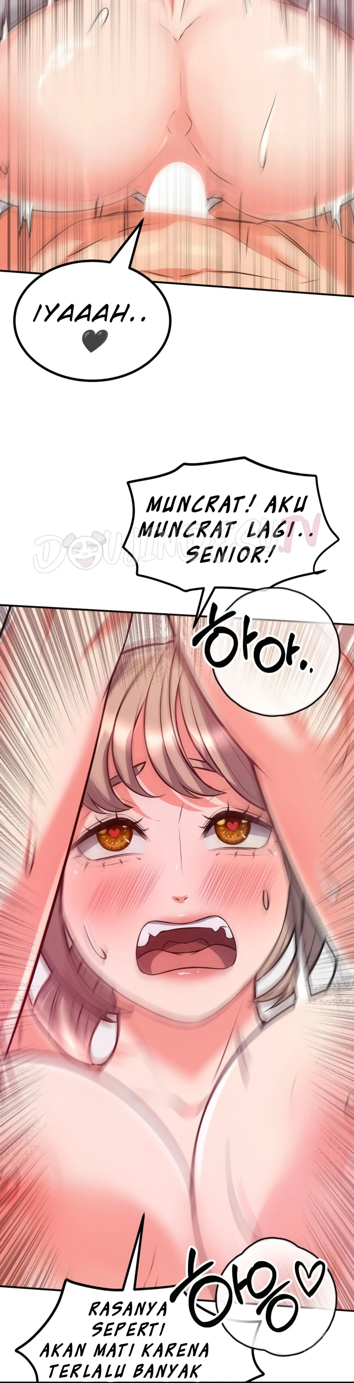 image-komik-start-casting-couch-chapter-20-33/45