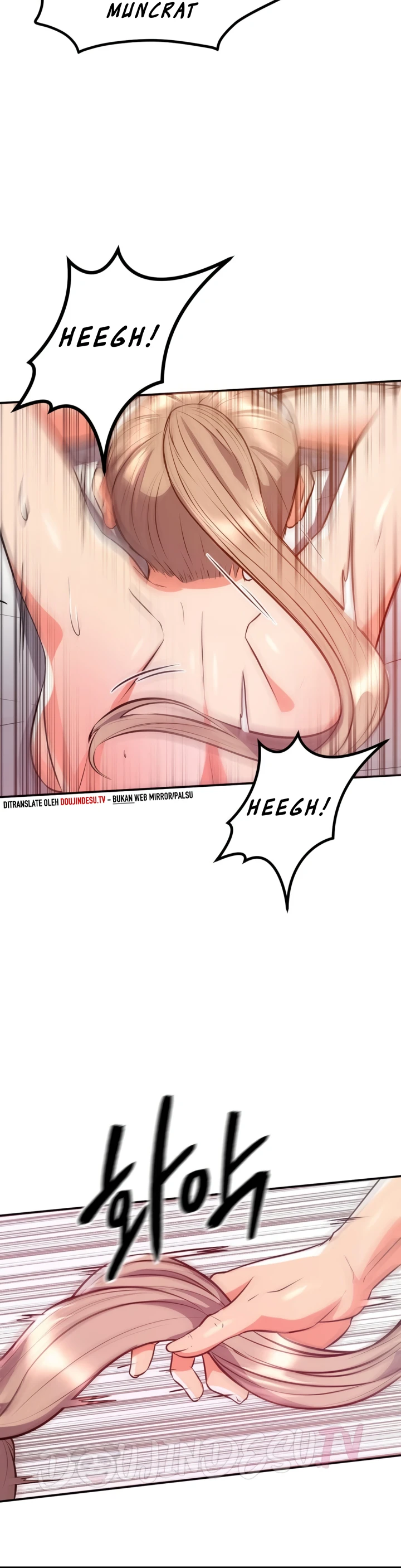 image-komik-start-casting-couch-chapter-20-34/45