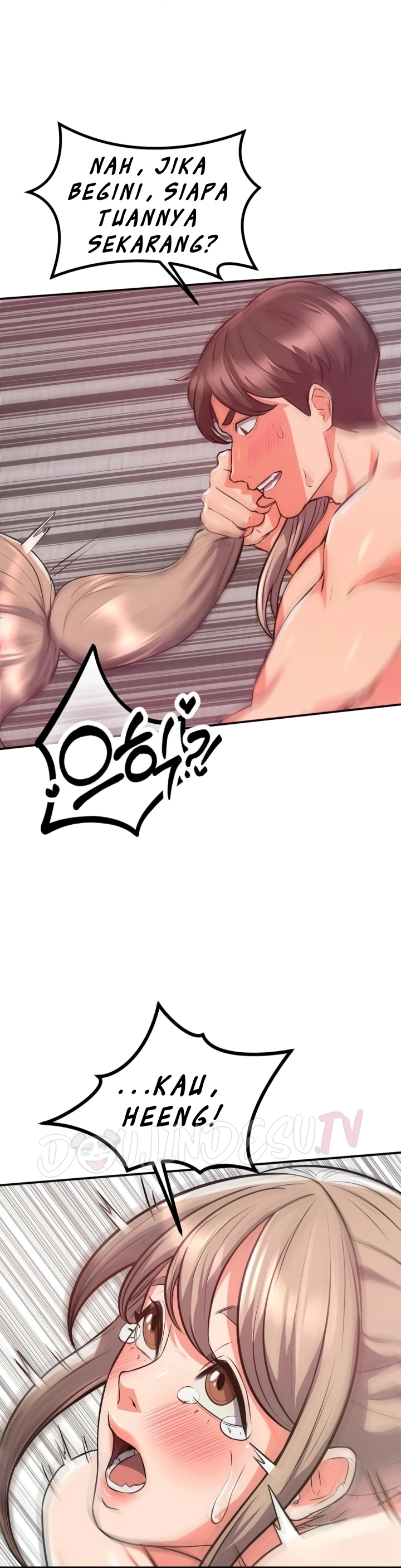 image-komik-start-casting-couch-chapter-20-36/45