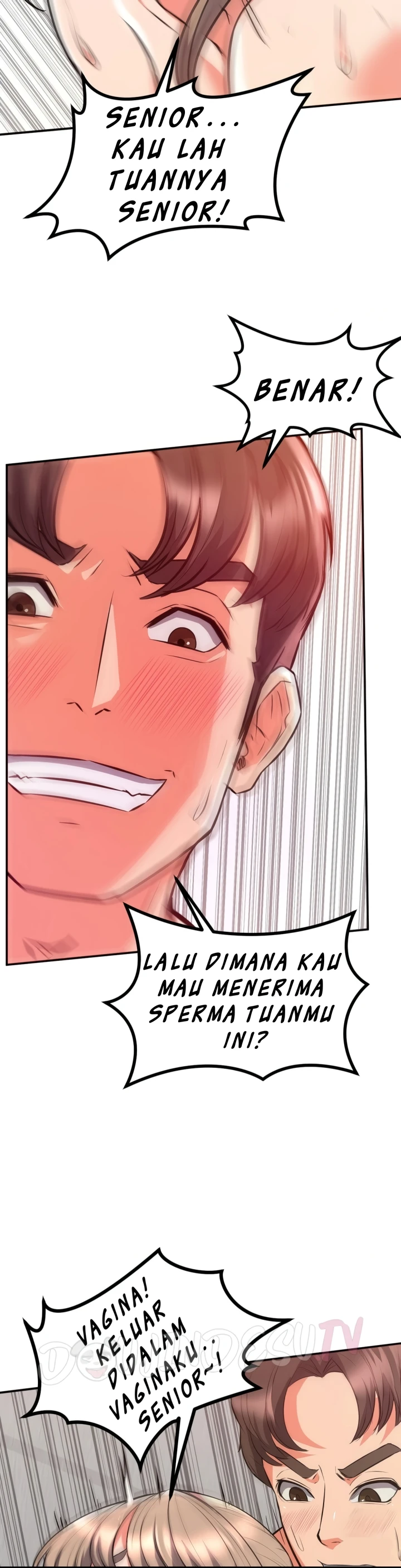 image-komik-start-casting-couch-chapter-20-37/45