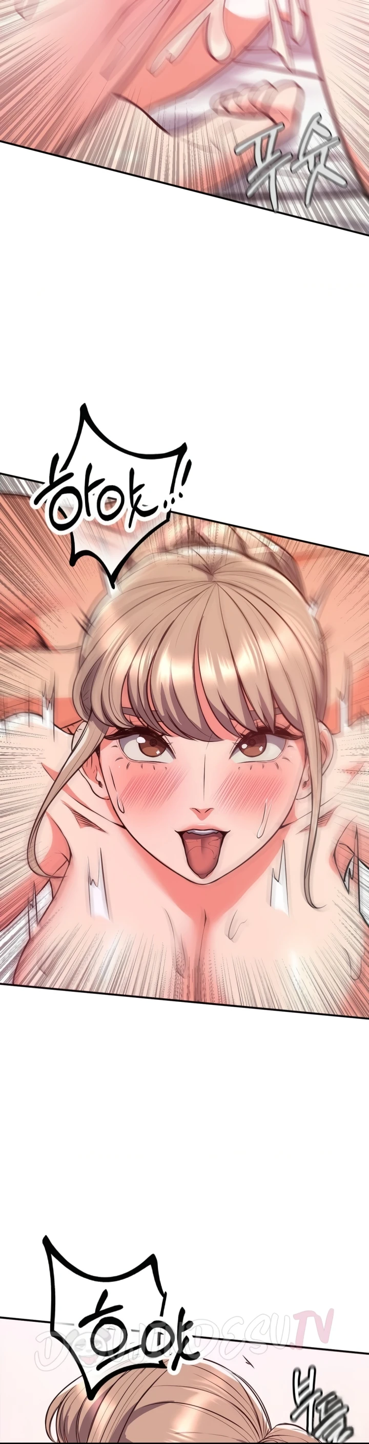 image-komik-start-casting-couch-chapter-20-39/45