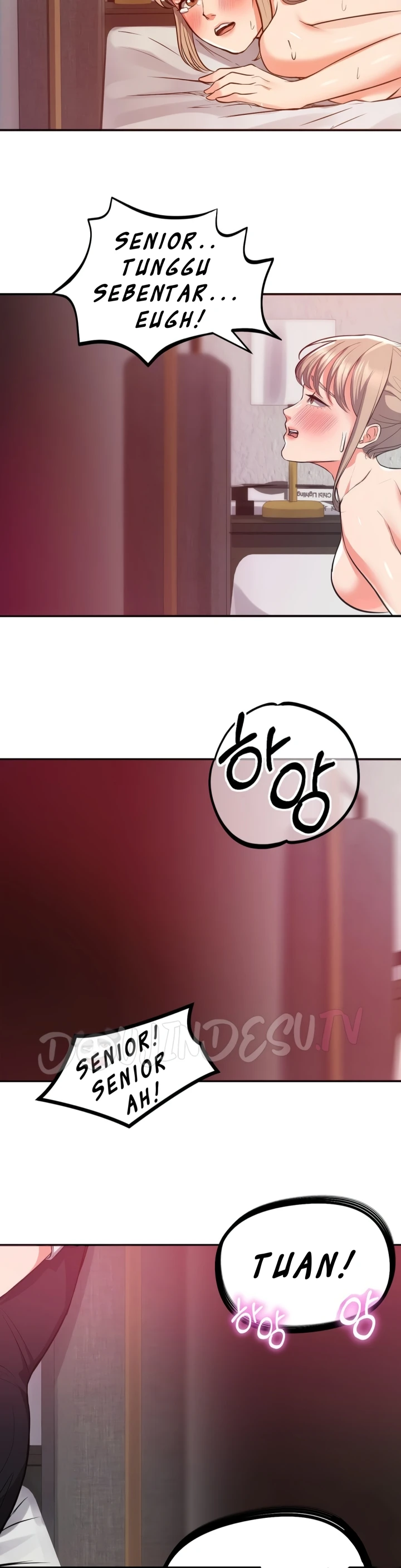 image-komik-start-casting-couch-chapter-20-42/45