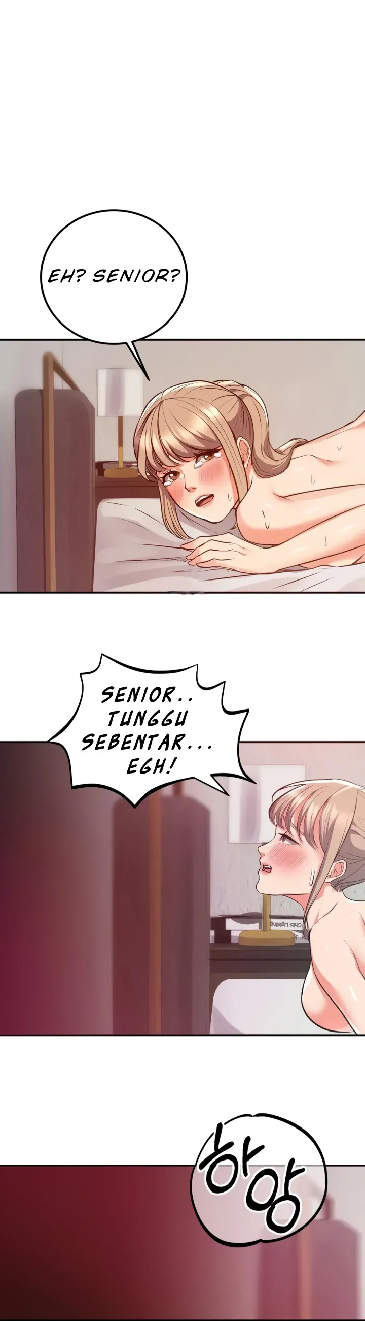 image-komik-start-casting-couch-chapter-21-0/39