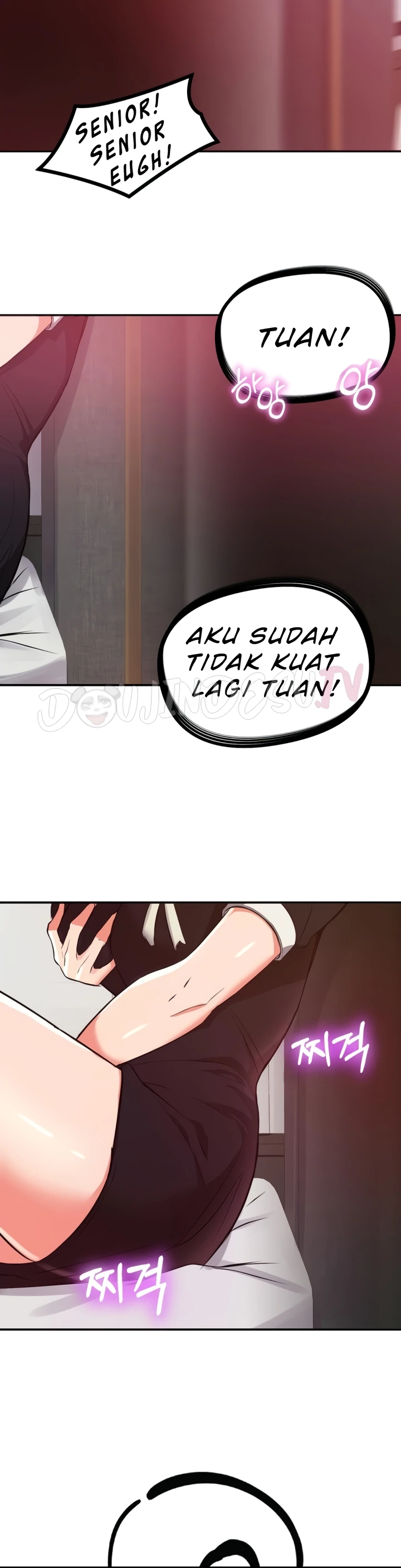 image-komik-start-casting-couch-chapter-21-1/39