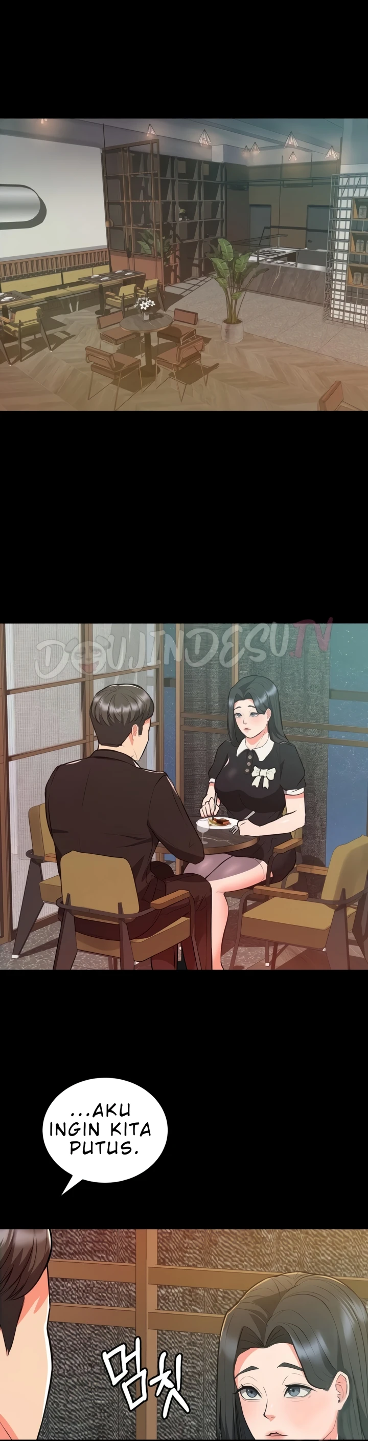 image-komik-start-casting-couch-chapter-21-4/39