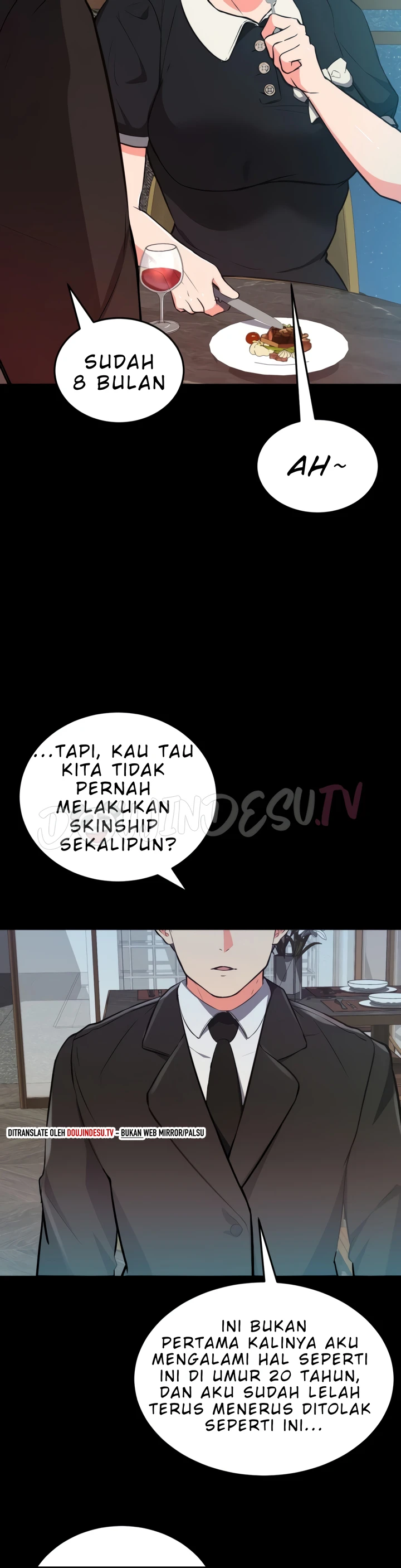 image-komik-start-casting-couch-chapter-21-6/39