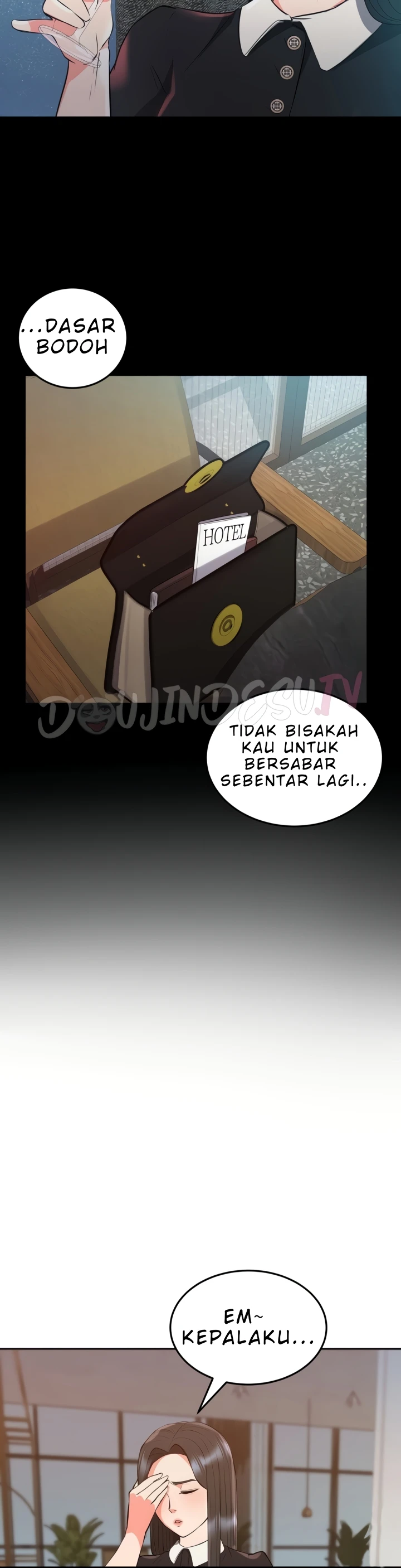 image-komik-start-casting-couch-chapter-21-9/39