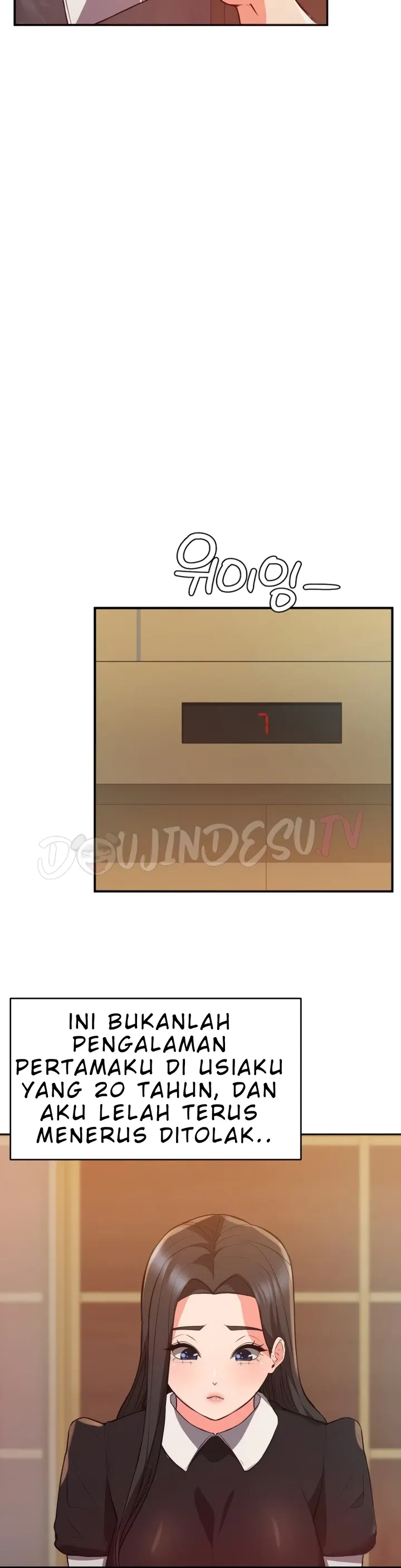 image-komik-start-casting-couch-chapter-21-11/39